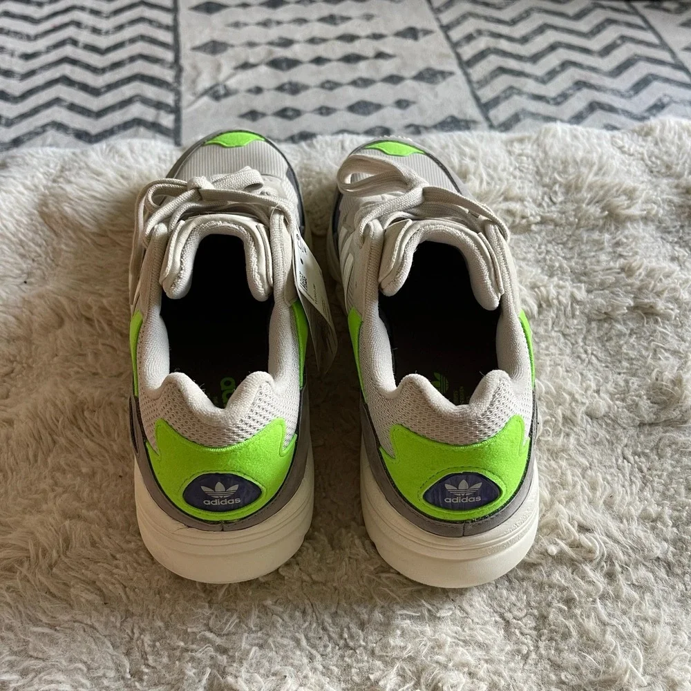adidas yung 96